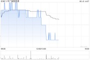 梦见经血中广核新能源前5个月累计完成发电量8171.0吉瓦时 同比减少0.8%