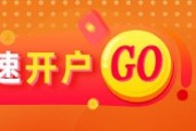 梦见经血光大期货矿钢煤焦类日报6.13