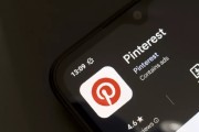 梦见经血摩根大通上调评级及目标价 Pinterest股价上涨3.1%