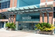 梦见经血Meta重金投资初创公司Scale AI