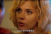 梦见经血民生证券：“拨开”特朗普看本质
