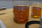 梦见经血中东火药桶引爆油市：以色列突袭伊朗，油价一度飙升超14%，后市何去何从？