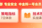 梦见经血国泰君安期货：焦煤还能反弹吗？