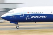 梦见经血美国法官取消原定对波音737 MAX坠机事件的审判