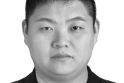 梦见经血痛心！河南周口35岁公安民警王振因公牺牲