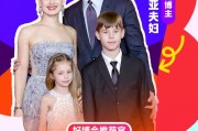梦见经血无忧传媒旗下@维多利亚夫妇 加入“2025首届美好生活博览会”，成为“好博会推荐官”