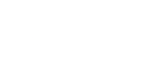 梦见经血新闻内容发布