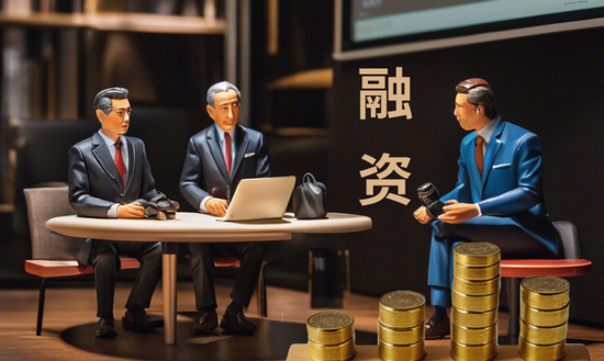“近视神药”跌下(🙎)神坛，“眼药大佬”再融资(💹)8.5亿(💷)赌(👀)研发？