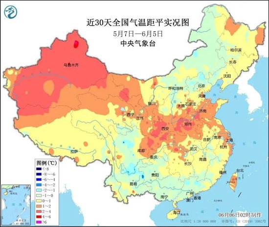 【市场聚焦】尿素：(🔮)前低已过